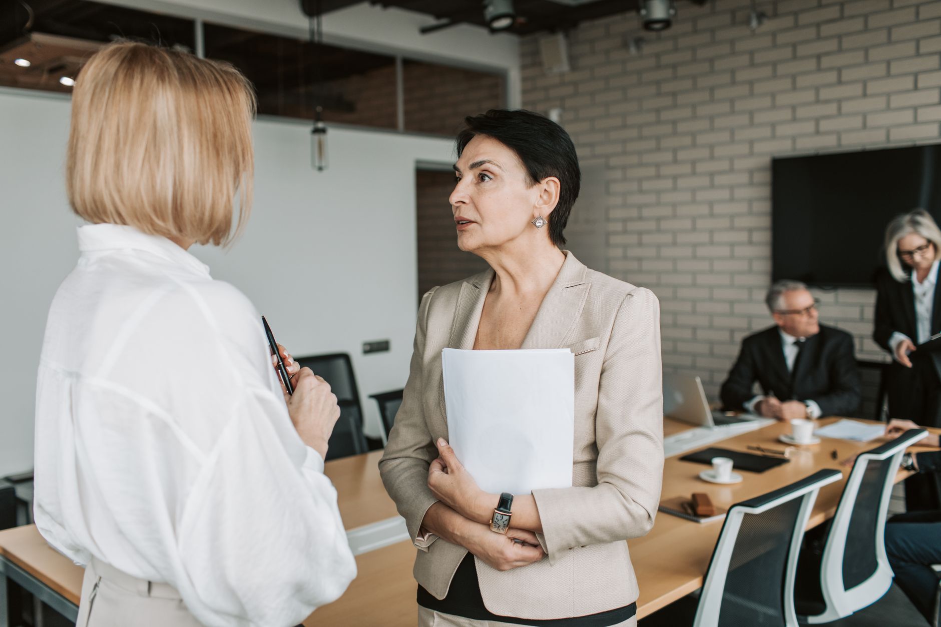 Protect Your Creative Ideas with Strategic Patent Application Solutions for Long-Term Business Security