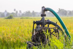 Oswal Pumps AGM: Right Steps for a Proven Future